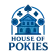 house-of-pokies-online.com